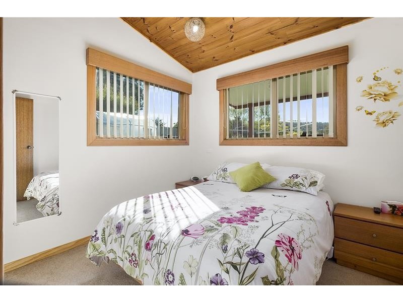 12 Rothwell Street, Dover TAS 7117