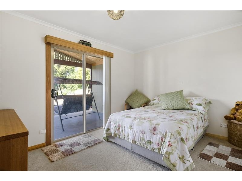 12 Rothwell Street, Dover TAS 7117