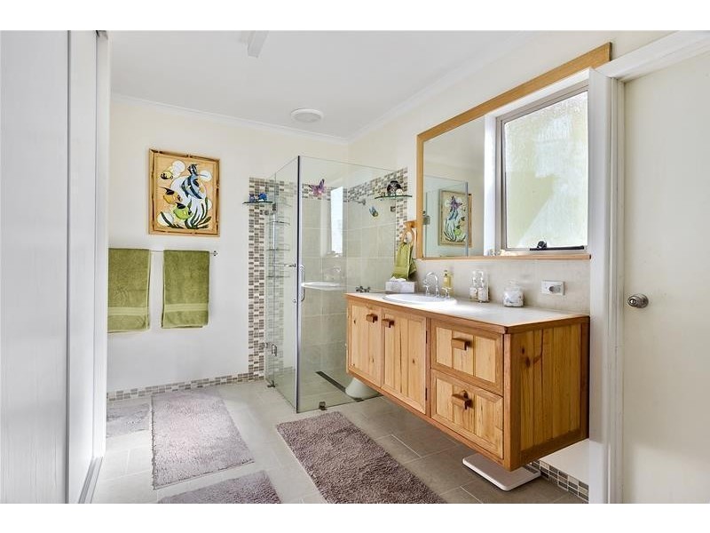 12 Rothwell Street, Dover TAS 7117