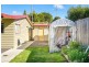 12 Rothwell Street, Dover TAS 7117