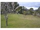 Huon Highway, Huonville TAS 7109
