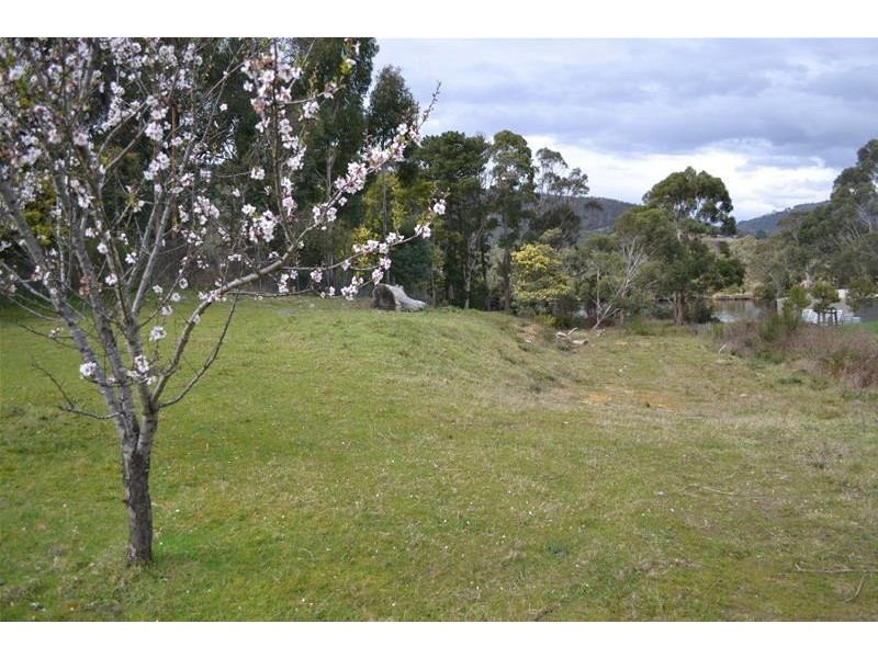 Huon Highway, Huonville TAS 7109