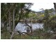 Huon Highway, Huonville TAS 7109