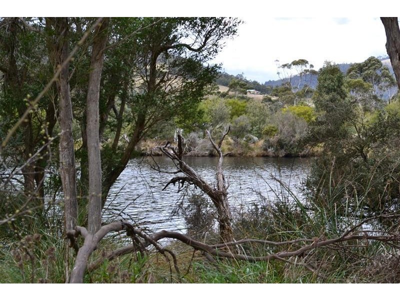 Huon Highway, Huonville TAS 7109