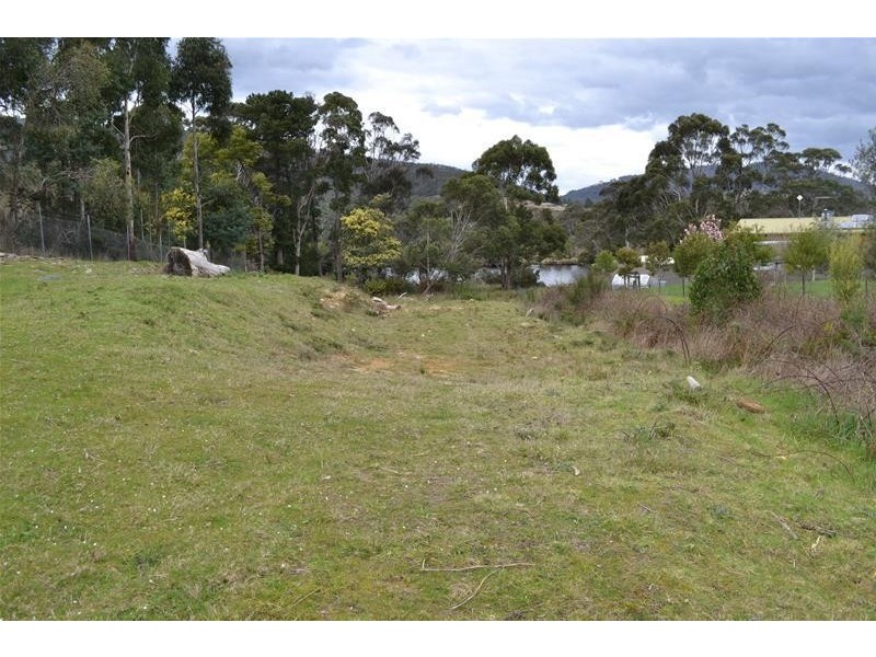 Huon Highway, Huonville TAS 7109