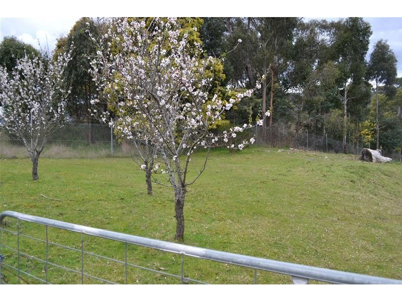 Huon Highway, Huonville TAS 7109