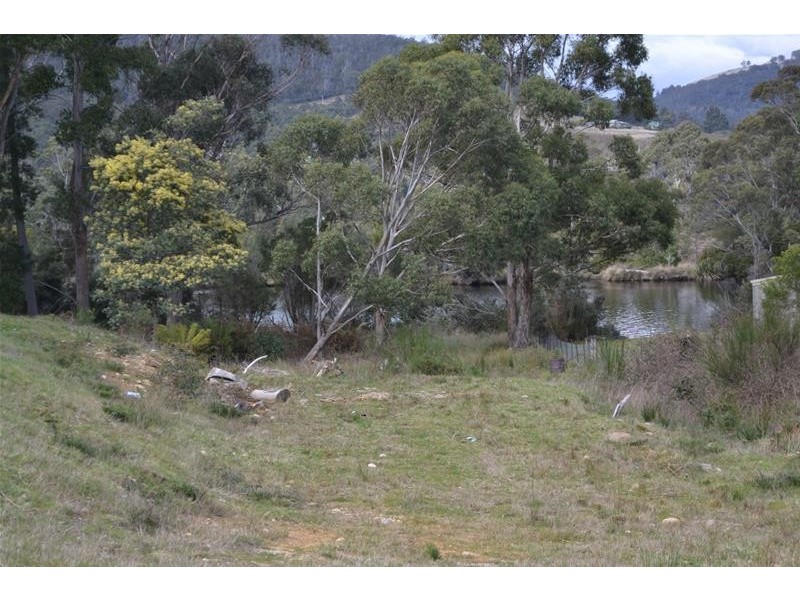 Huon Highway, Huonville TAS 7109