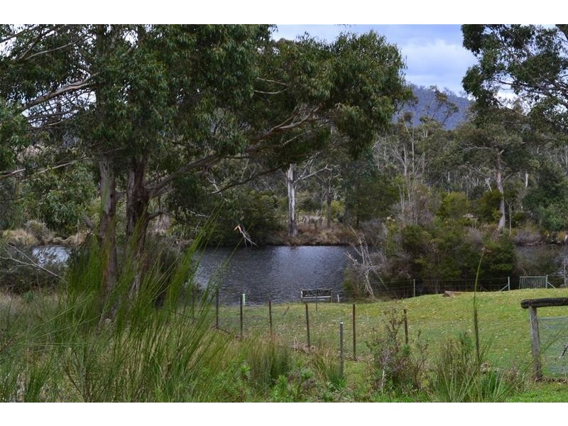 Huon Highway, Huonville TAS 7109