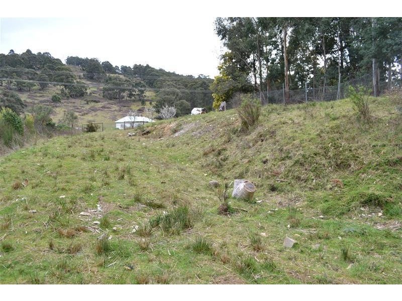 Huon Highway, Huonville TAS 7109