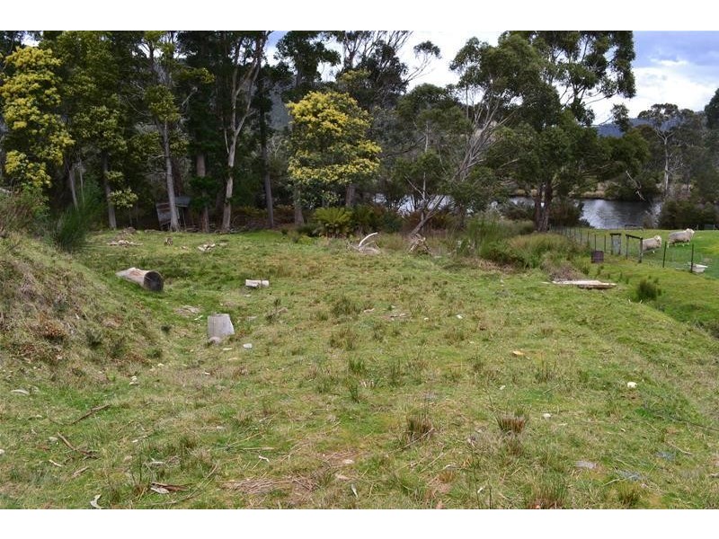 Huon Highway, Huonville TAS 7109