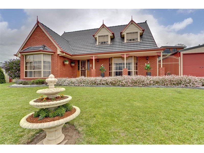 48 Clives Avenue, Old Beach TAS 7017