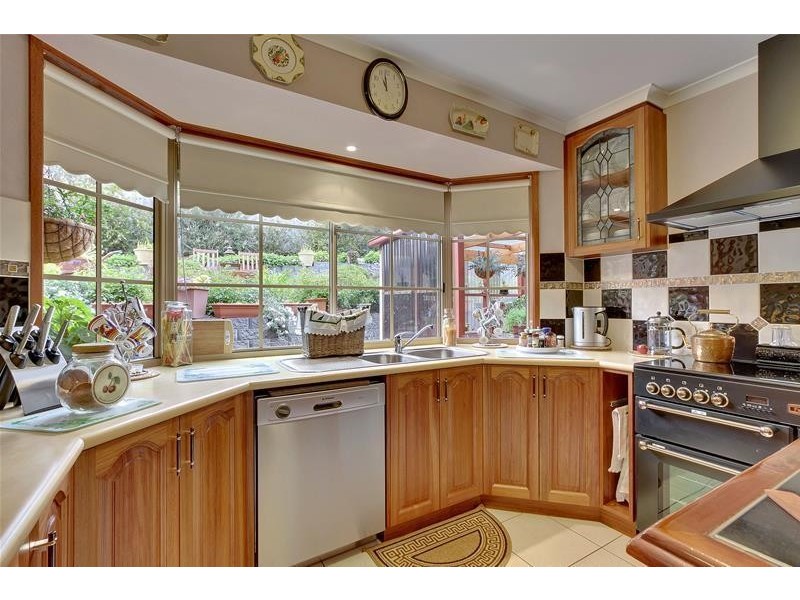 48 Clives Avenue, Old Beach TAS 7017