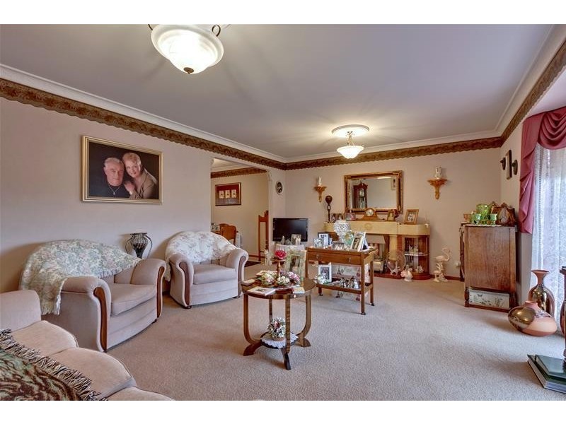 48 Clives Avenue, Old Beach TAS 7017