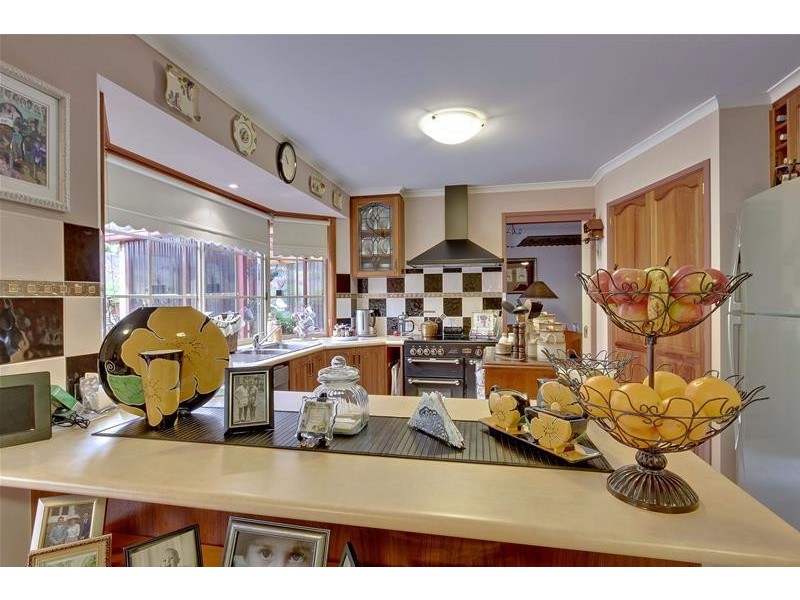 48 Clives Avenue, Old Beach TAS 7017