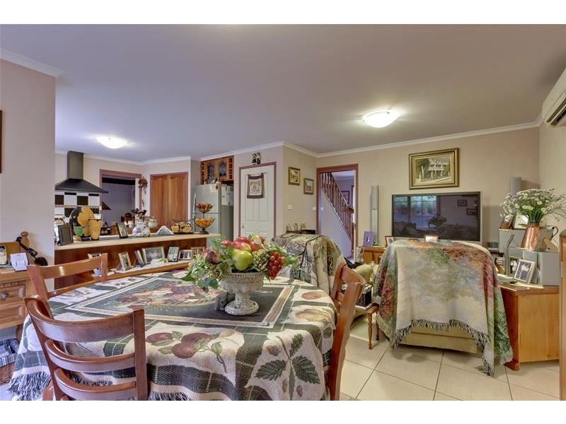 48 Clives Avenue, Old Beach TAS 7017