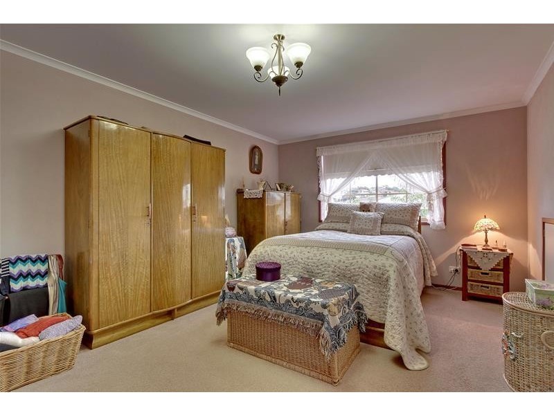 48 Clives Avenue, Old Beach TAS 7017