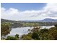 48 Clives Avenue, Old Beach TAS 7017