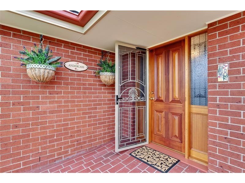 48 Clives Avenue, Old Beach TAS 7017