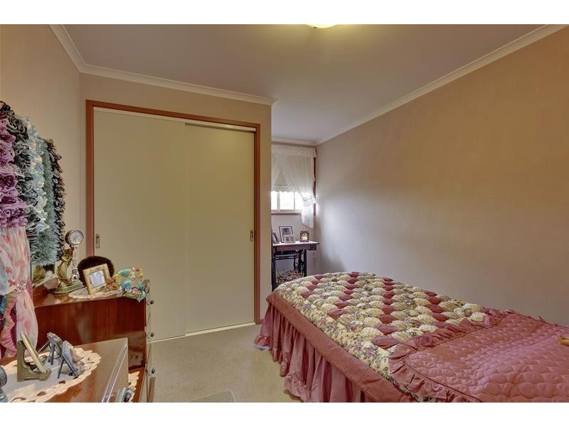 48 Clives Avenue, Old Beach TAS 7017