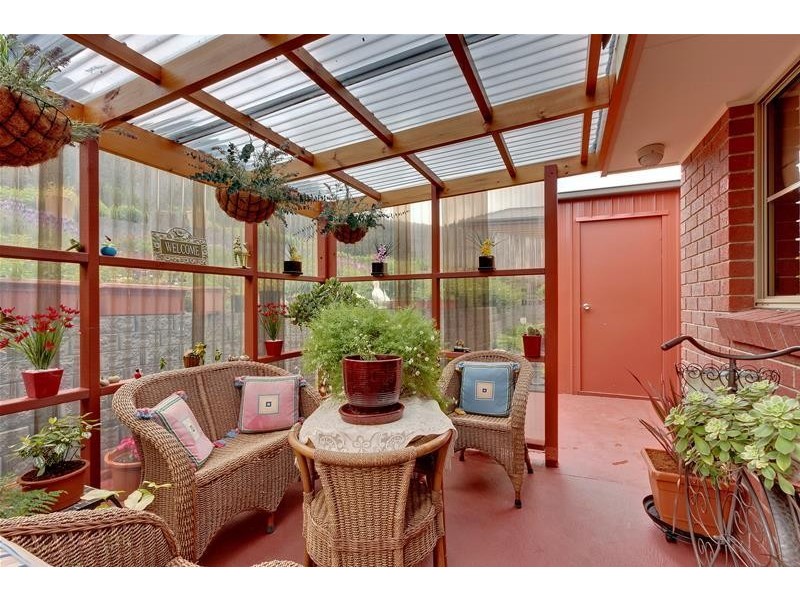 48 Clives Avenue, Old Beach TAS 7017