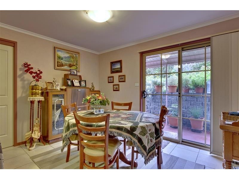 48 Clives Avenue, Old Beach TAS 7017