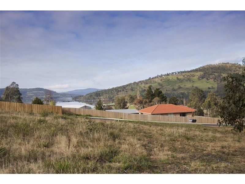 14 Beech Lane, Port Huon TAS 7116