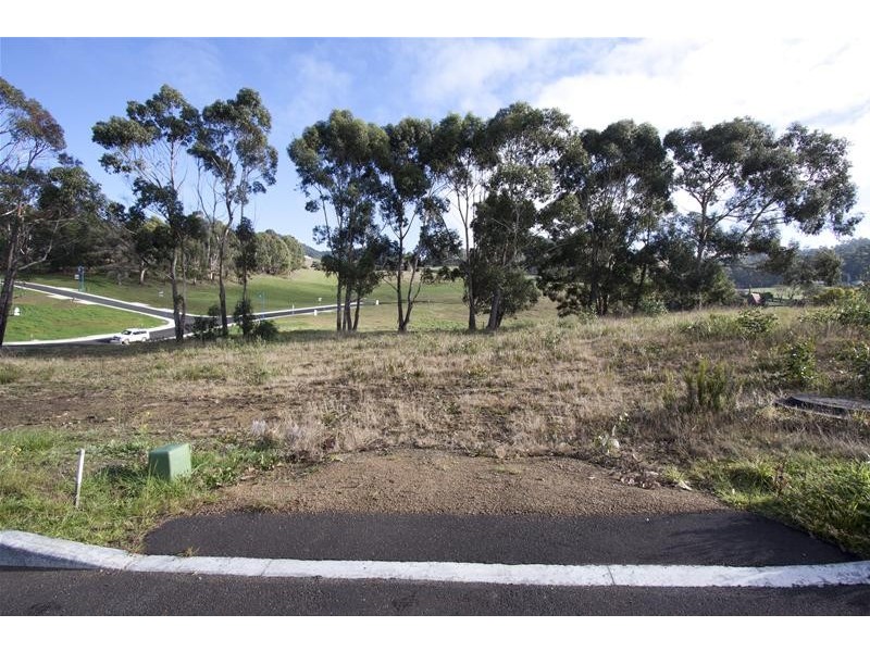 14 Beech Lane, Port Huon TAS 7116