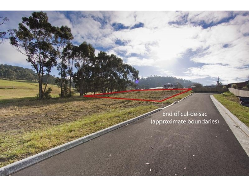 14 Beech Lane, Port Huon TAS 7116