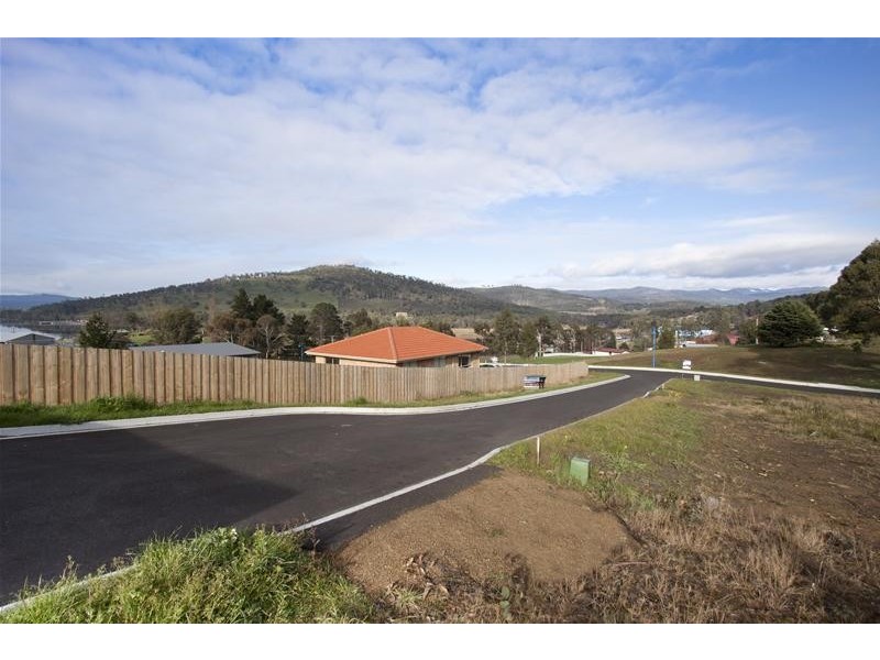 14 Beech Lane, Port Huon TAS 7116
