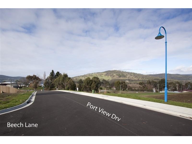 14 Beech Lane, Port Huon TAS 7116
