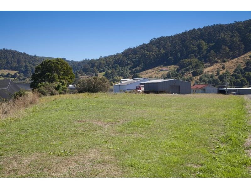 3 Meredith Street, Castle Forbes Bay TAS 7116