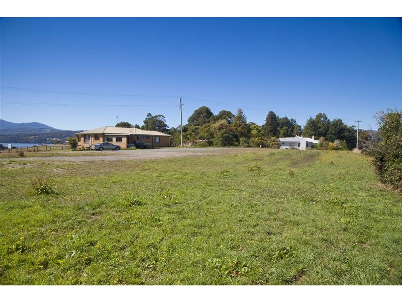 3 Meredith Street, Castle Forbes Bay TAS 7116
