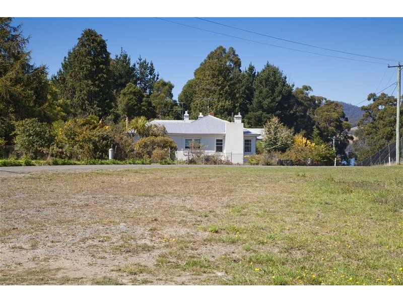 3 Meredith Street, Castle Forbes Bay TAS 7116