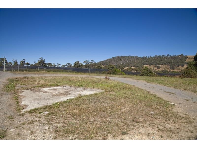 3 Meredith Street, Castle Forbes Bay TAS 7116