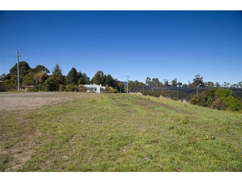 3 Meredith Street, Castle Forbes Bay TAS 7116