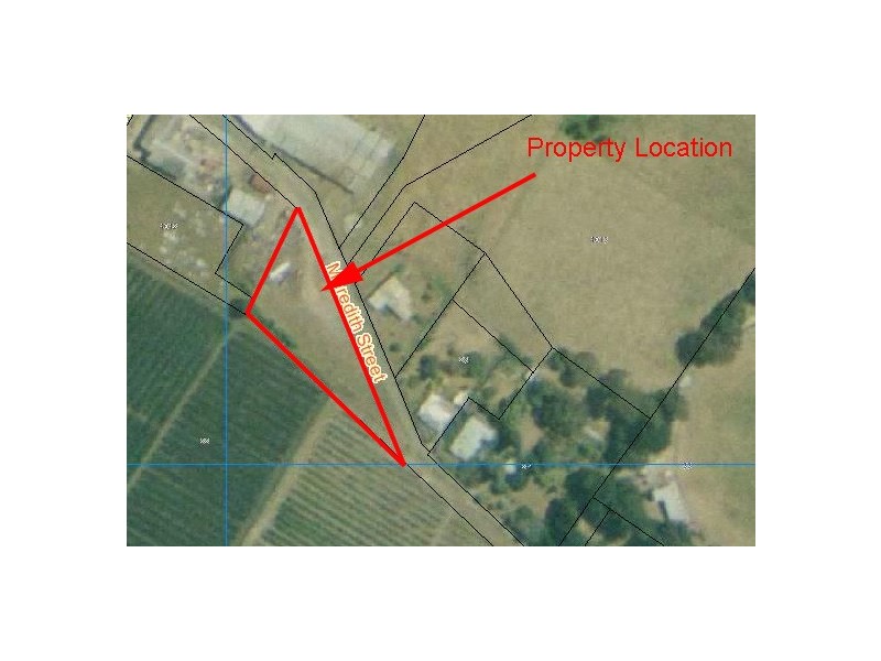 3 Meredith Street, Castle Forbes Bay TAS 7116