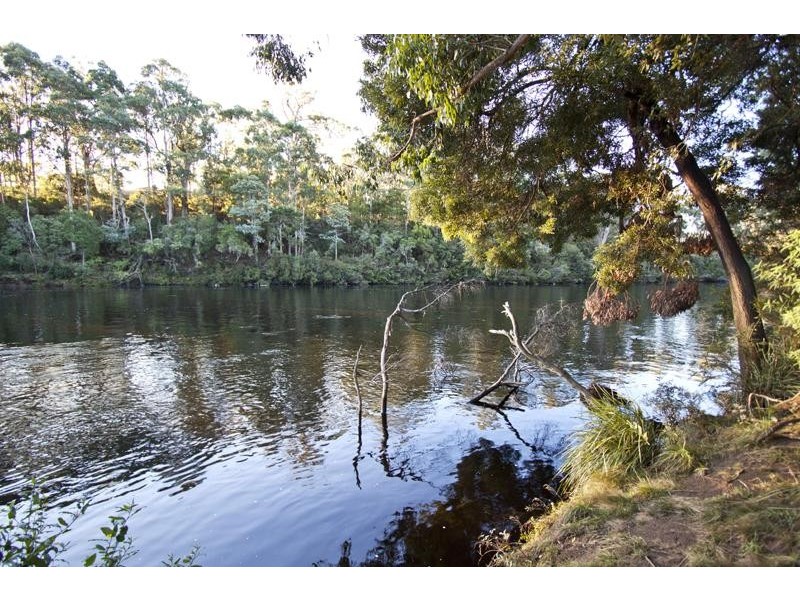 33 Smiths Road, Huonville TAS 7109