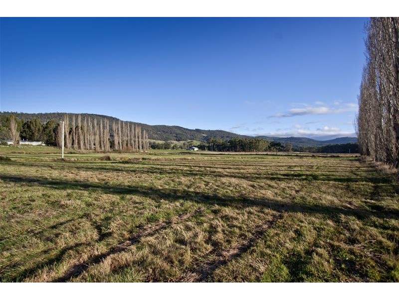 33 Smiths Road, Huonville TAS 7109