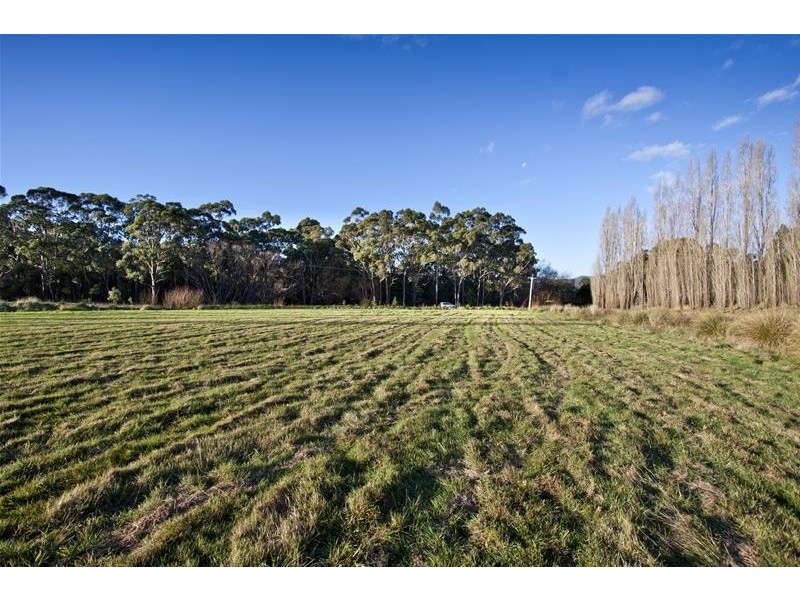 33 Smiths Road, Huonville TAS 7109