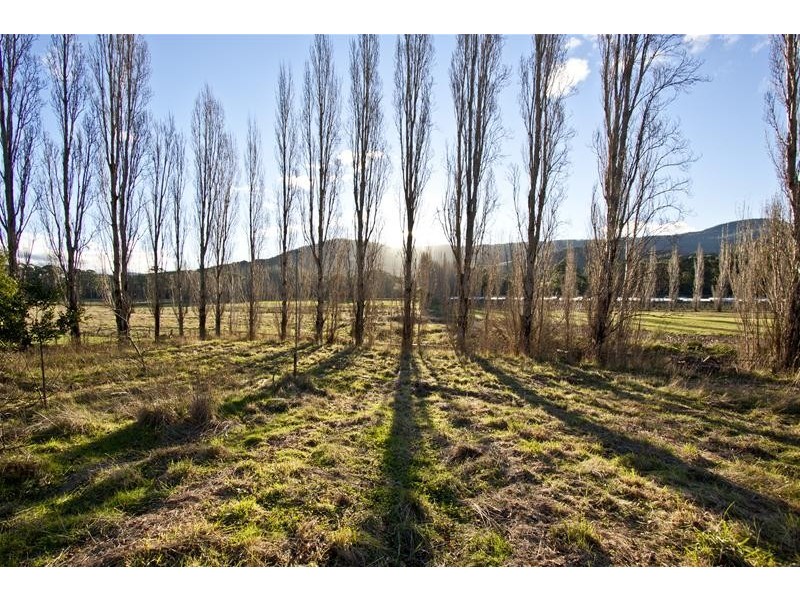 33 Smiths Road, Huonville TAS 7109
