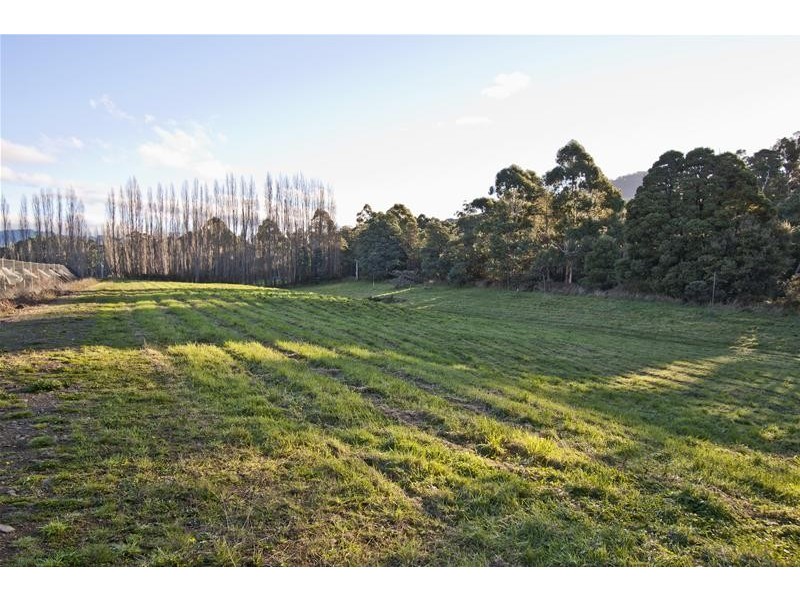 33 Smiths Road, Huonville TAS 7109