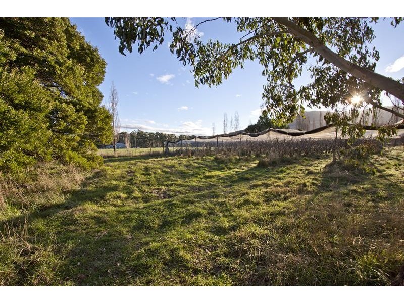 33 Smiths Road, Huonville TAS 7109