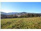 Lot 2 Swamp  Road, Franklin TAS 7113