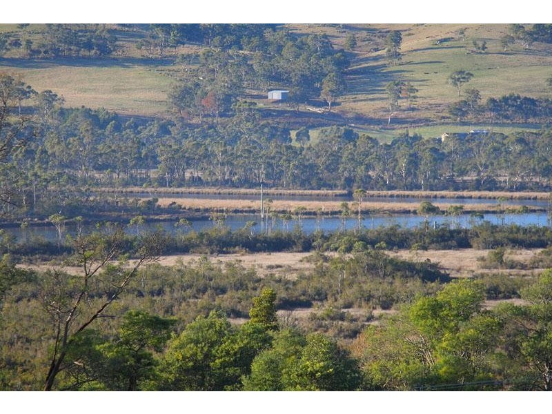 Lot 2 Swamp  Road, Franklin TAS 7113
