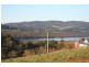 Lot 2 Swamp  Road, Franklin TAS 7113