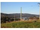 Lot 2 Swamp  Road, Franklin TAS 7113