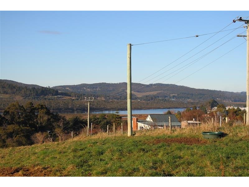 Lot 2 Swamp  Road, Franklin TAS 7113