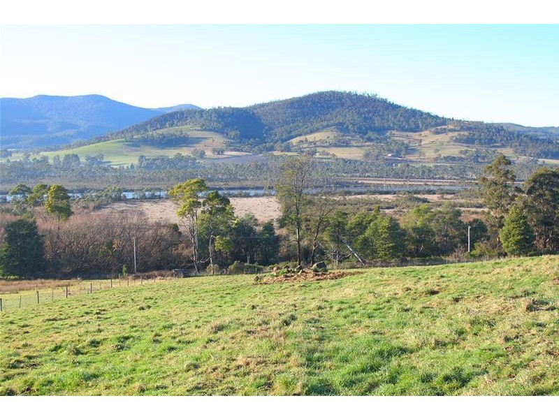Lot 2 Swamp  Road, Franklin TAS 7113