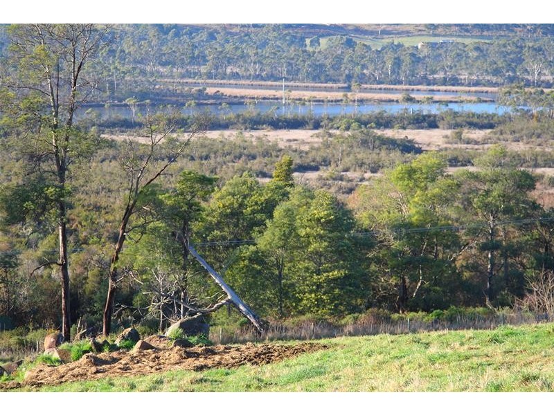 Lot 2 Swamp  Road, Franklin TAS 7113