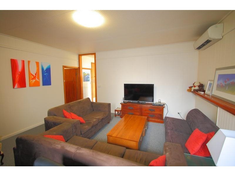 10 Dwyers Road, Port Huon TAS 7116